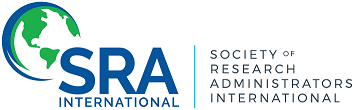 SRA International Career Center Logo